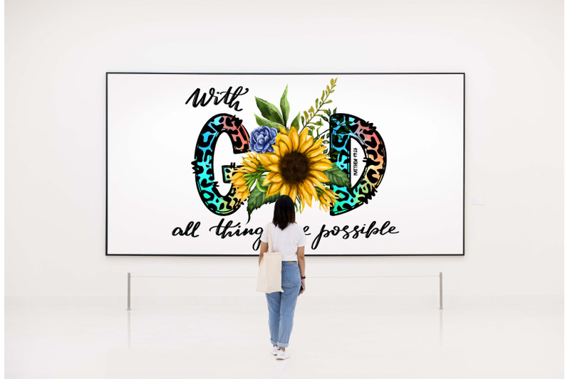 all-thing-are-possible-god-sublimation