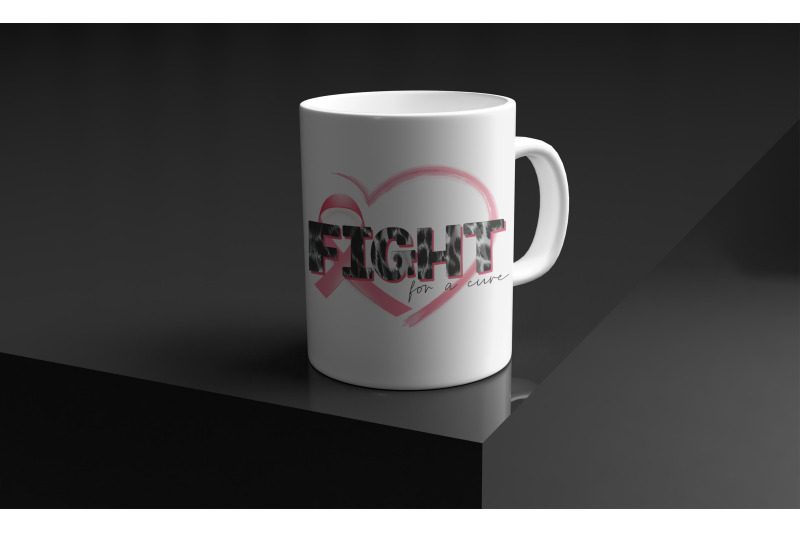 fight-for-a-cure-sublimation