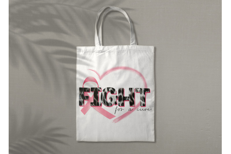 fight-for-a-cure-sublimation