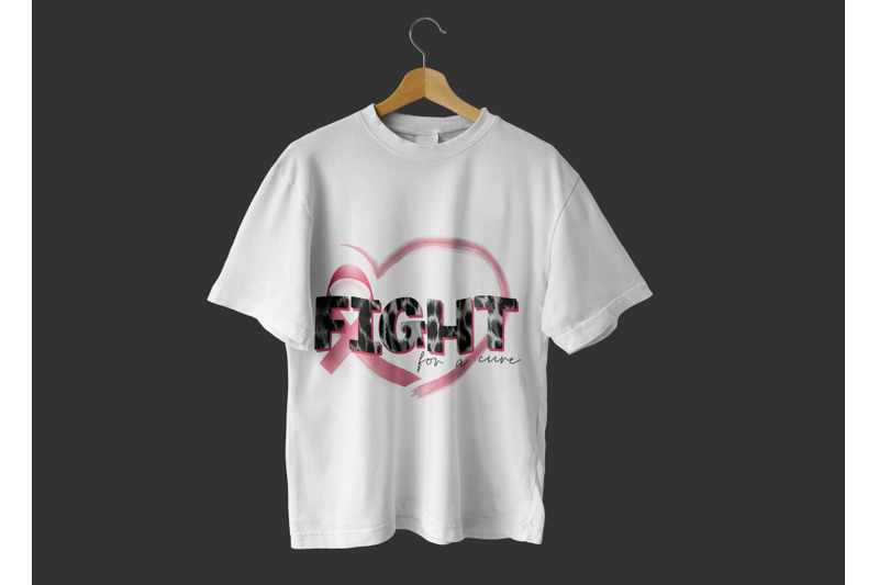 fight-for-a-cure-sublimation