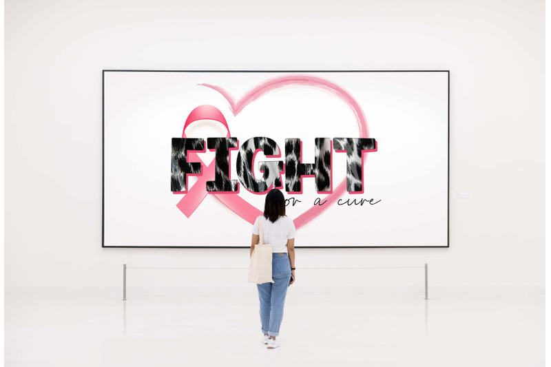 fight-for-a-cure-sublimation