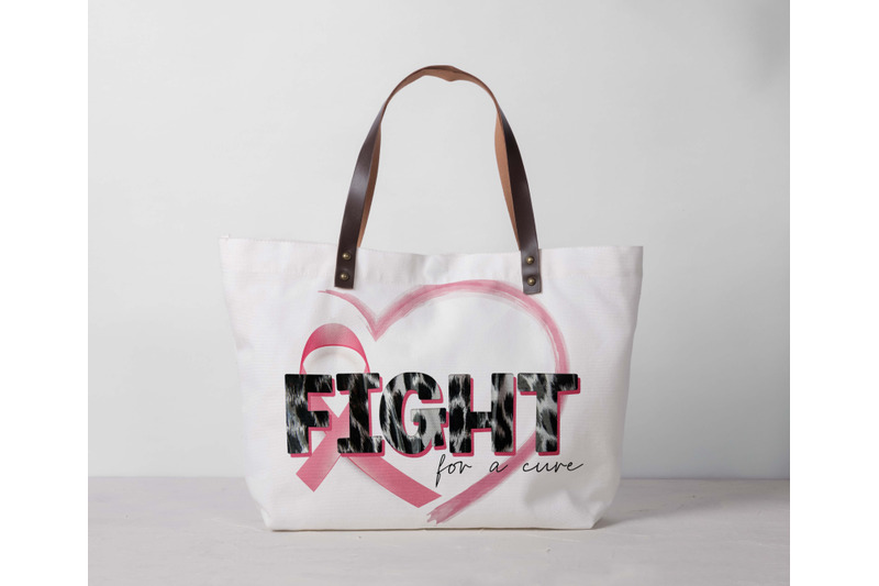 fight-for-a-cure-sublimation