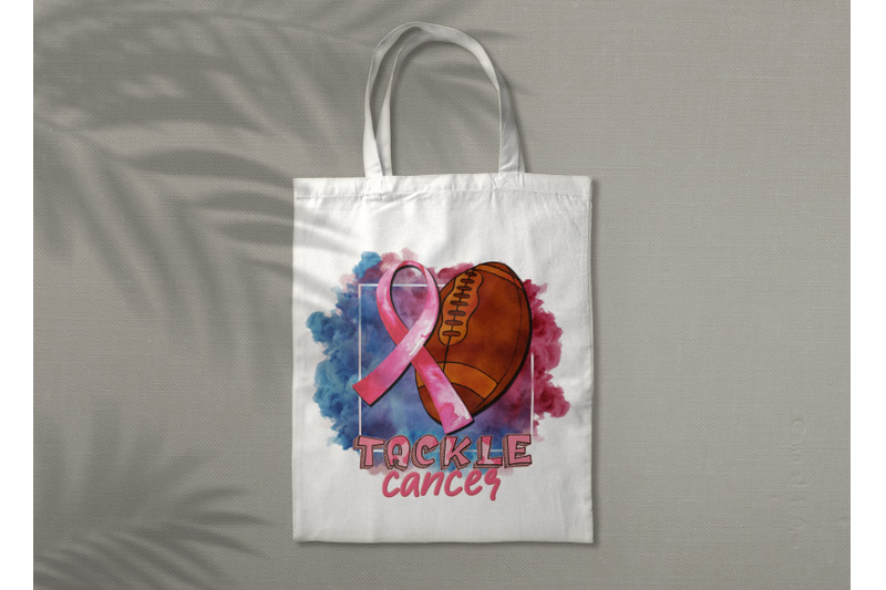 tackle-cancer-sport-sublimation