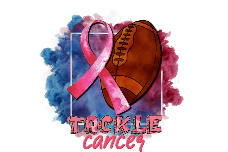 tackle-cancer-sport-sublimation