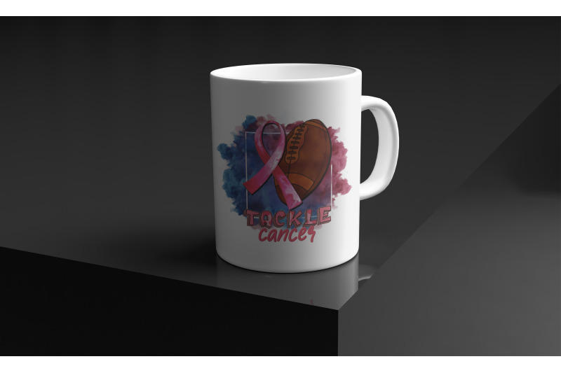 tackle-cancer-sport-sublimation