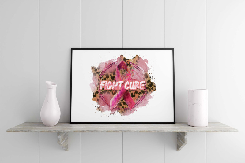 leopard-fight-cure-sublimation