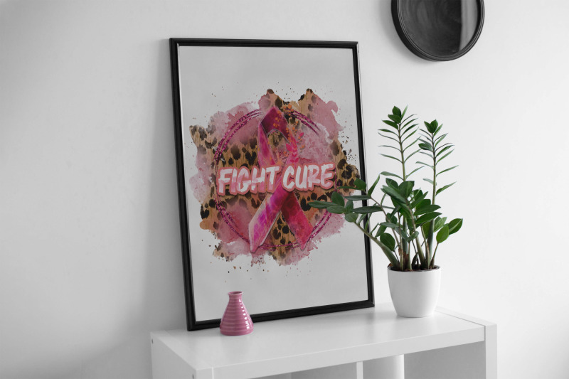 leopard-fight-cure-sublimation