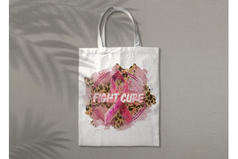 leopard-fight-cure-sublimation