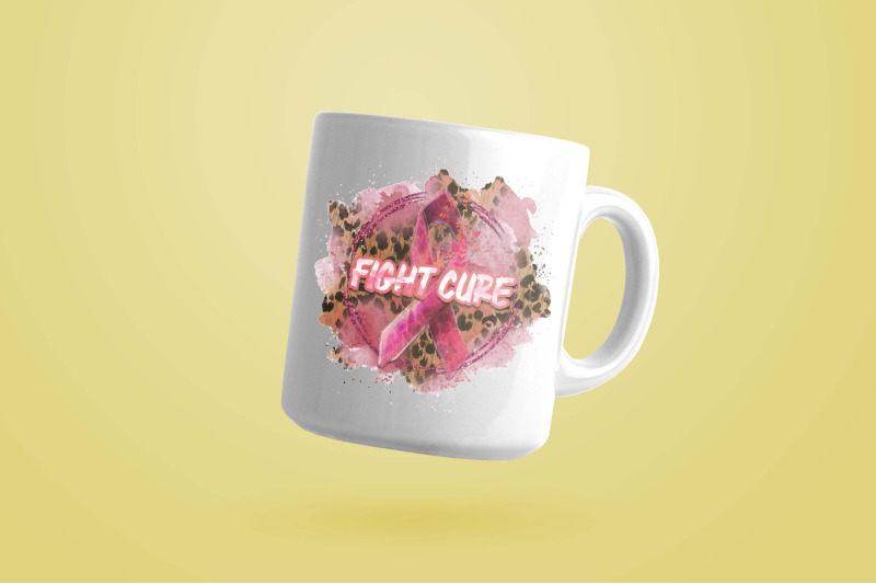 leopard-fight-cure-sublimation