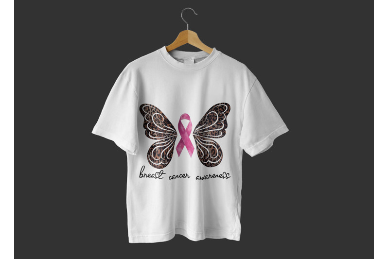 butterfly-cure-awareness-sublimation