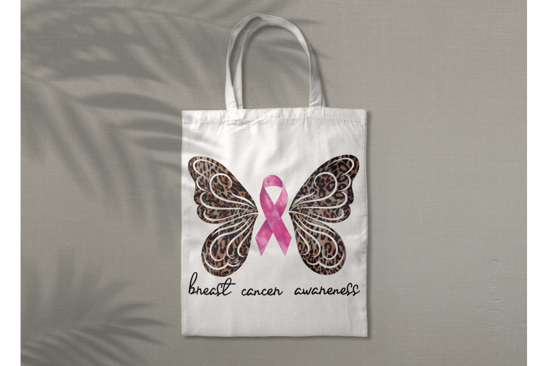 butterfly-cure-awareness-sublimation