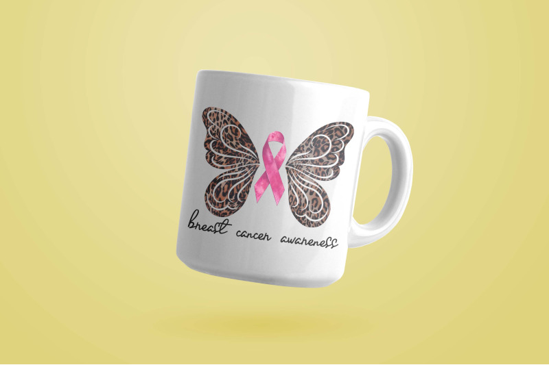 butterfly-cure-awareness-sublimation