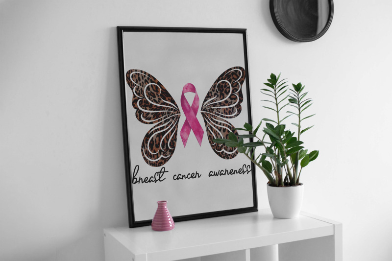 butterfly-cure-awareness-sublimation