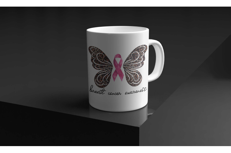 butterfly-cure-awareness-sublimation