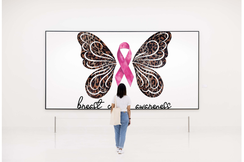 butterfly-cure-awareness-sublimation