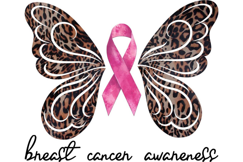 butterfly-cure-awareness-sublimation