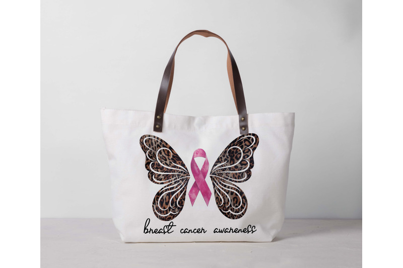 butterfly-cure-awareness-sublimation