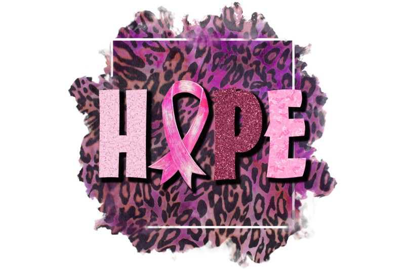 pink-leopard-hope-sublimation