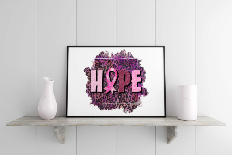 pink-leopard-hope-sublimation