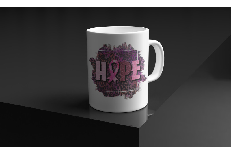 pink-leopard-hope-sublimation