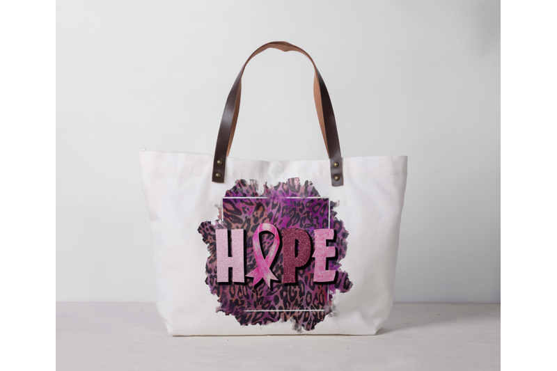 pink-leopard-hope-sublimation