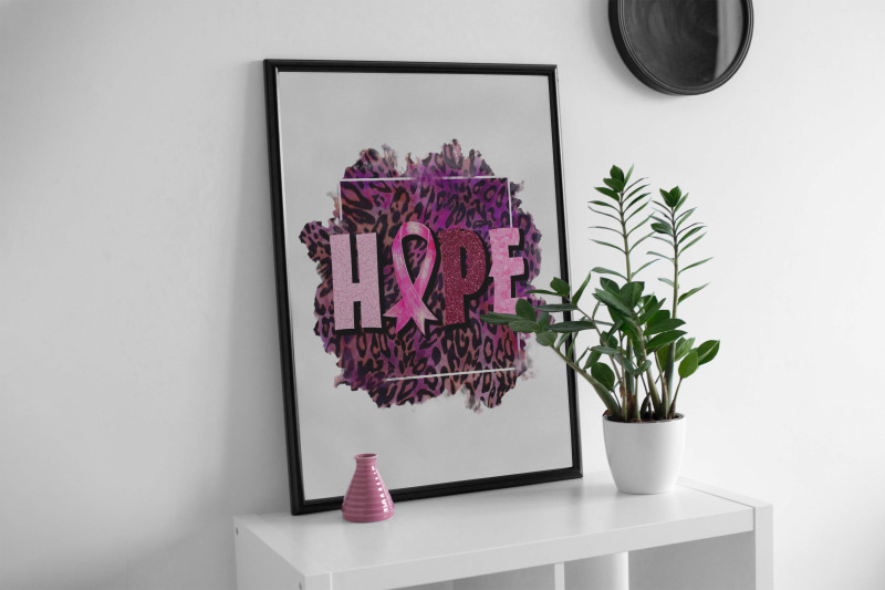 pink-leopard-hope-sublimation