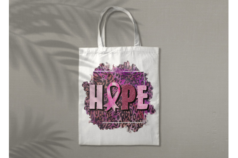 pink-leopard-hope-sublimation