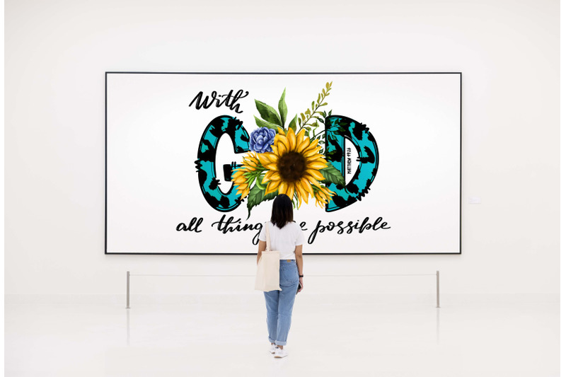 best-sayings-of-god-sublimation