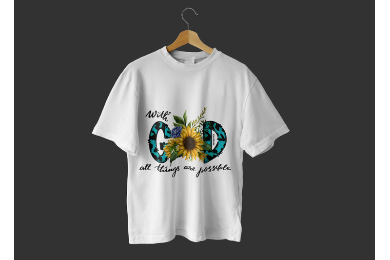 best-sayings-of-god-sublimation