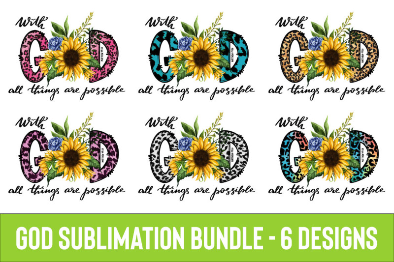 6-files-of-god-sublimation