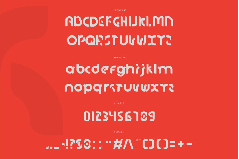 oblong-logo-font