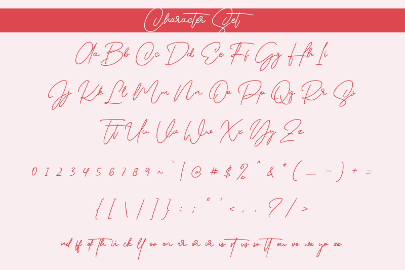 blastiks-signature-font