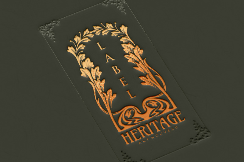 luxury-vintage-badge-flourish-ornaments-svg