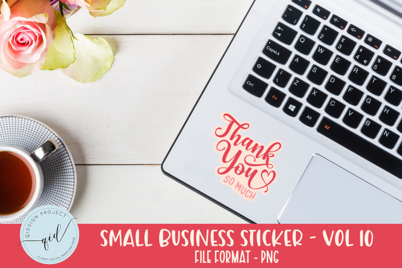 10-small-business-packaging-stickers