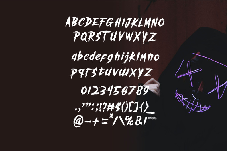 darkmode-horror-gothic-typeface