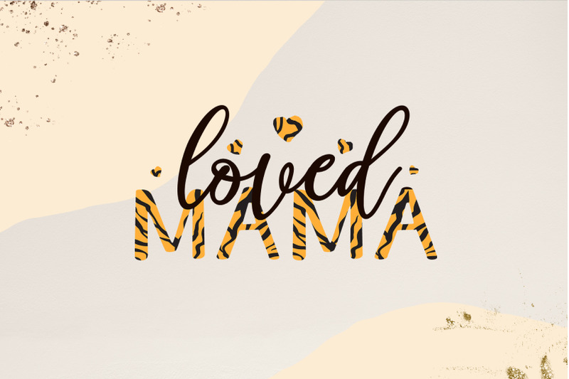 mother-039-s-day-sublimation-design-png-loved-mama