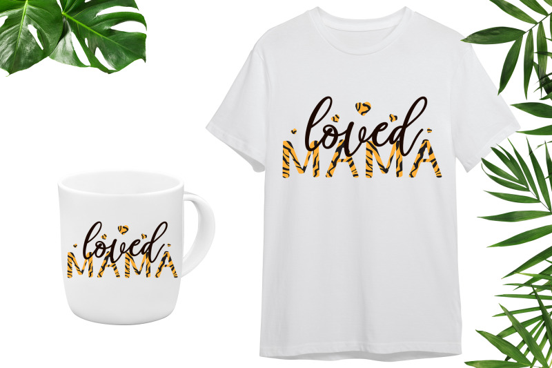 mother-039-s-day-sublimation-design-png-loved-mama