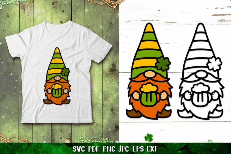 gnomes-st-patricks-day-happy-st-patrick-039-s-day-gnome-clover
