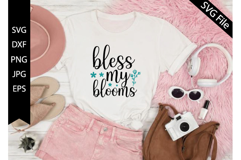 bless-my-blooms