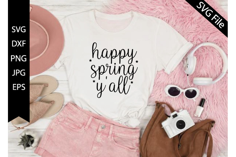 happy-spring-y-039-all