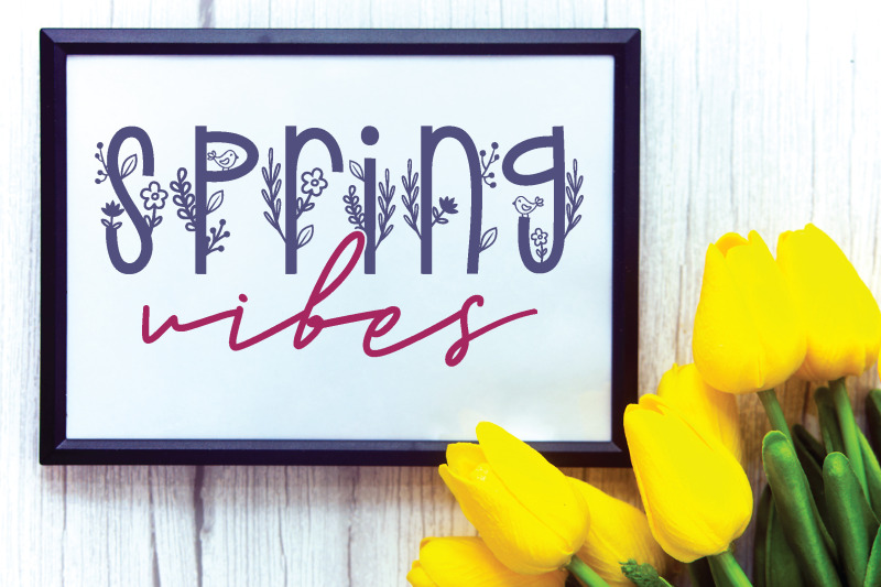 spring-svg-bundle-spring-svg-quotes