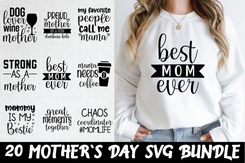 mother-day-svg-bundle