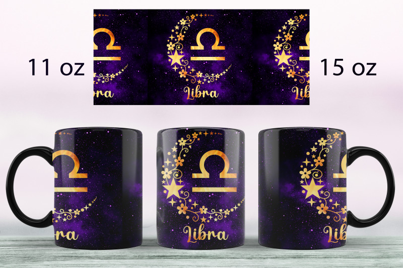 libra-zodiac-sign-mug-sublimation-png-full-wrap-design