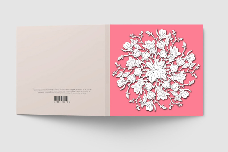 3d-mandala-magnolia-flowers-cut-svg