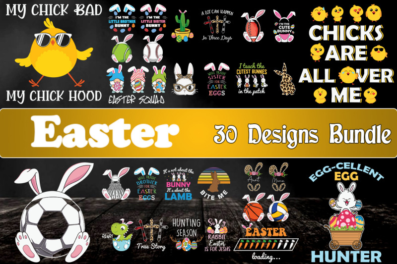 easter-bundle-svg-part-1-30-designs