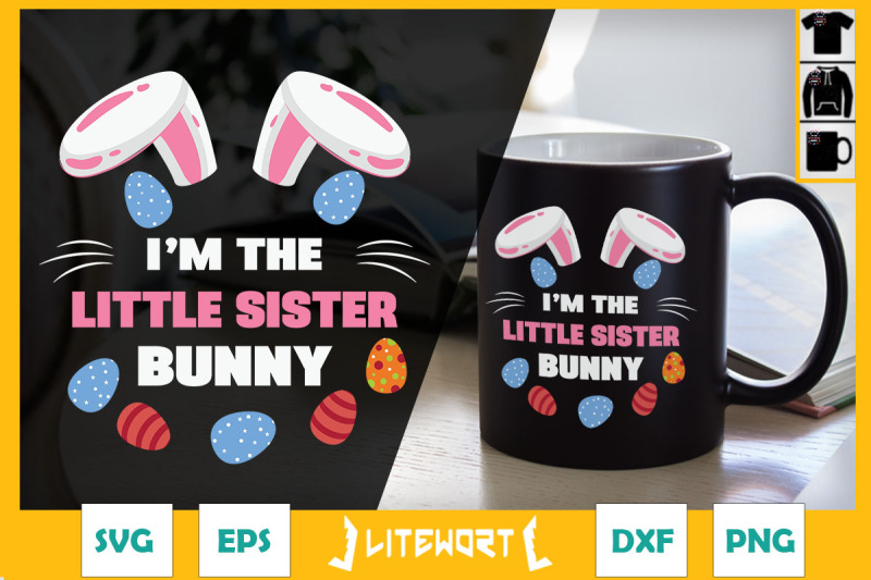 i-039-m-the-little-sister-bunny-easter-day