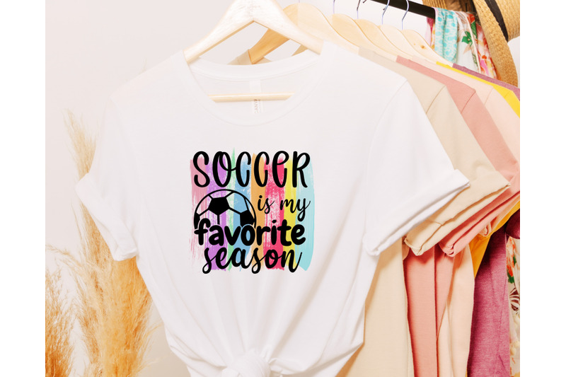 soccer-sublimation-designs-bundle-20-designs-soccer-png-files