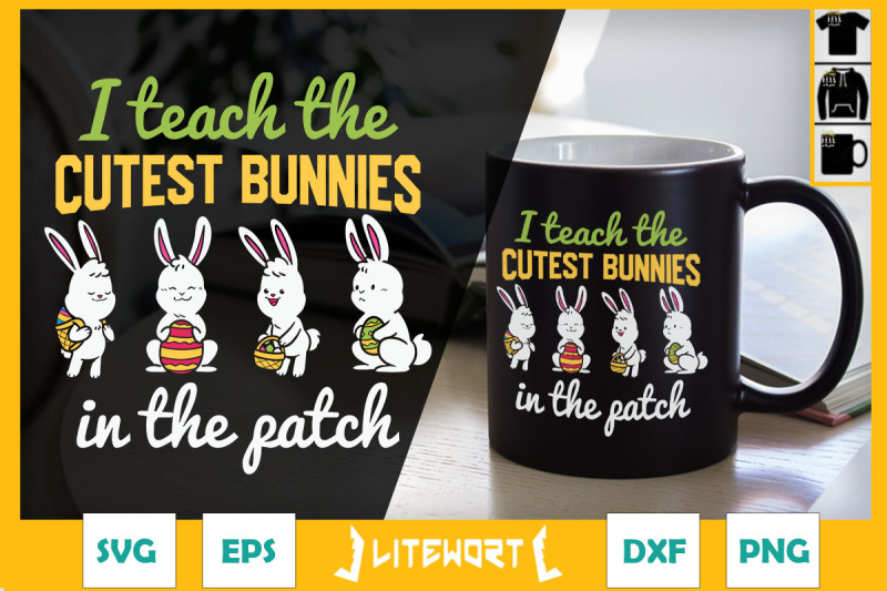 i-teach-the-cutest-bunnies-in-the-patch