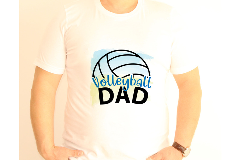 volleyball-sublimation-designs-bundle-20-designs-volleyball-png-file