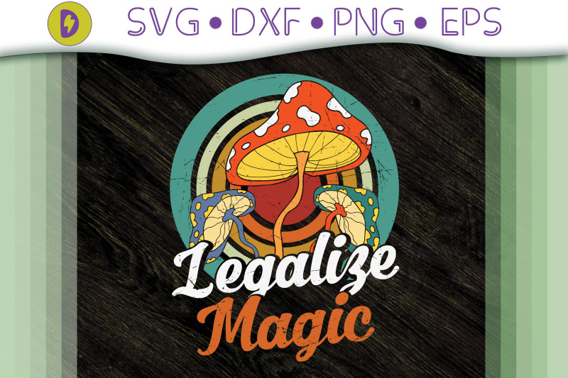 funny-hippie-design-legalize-magic